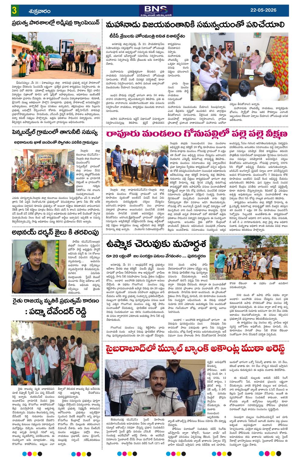 Page 3