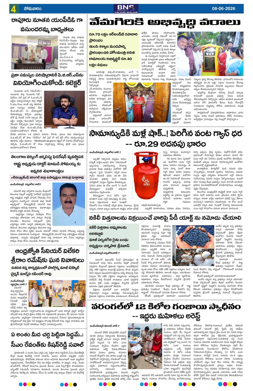 Page 4