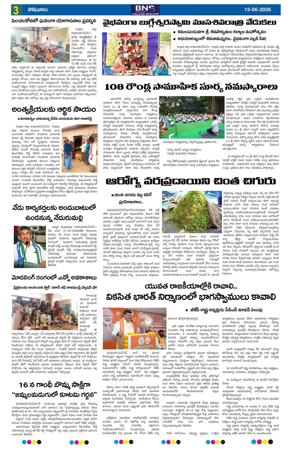 Page 3