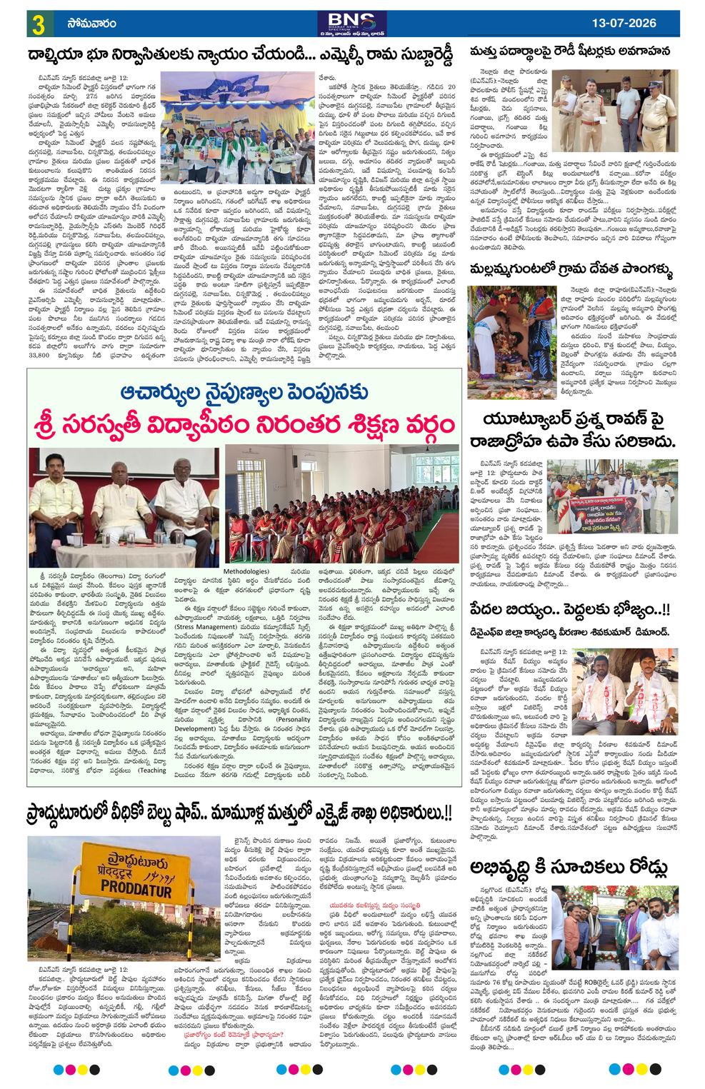 Page 3