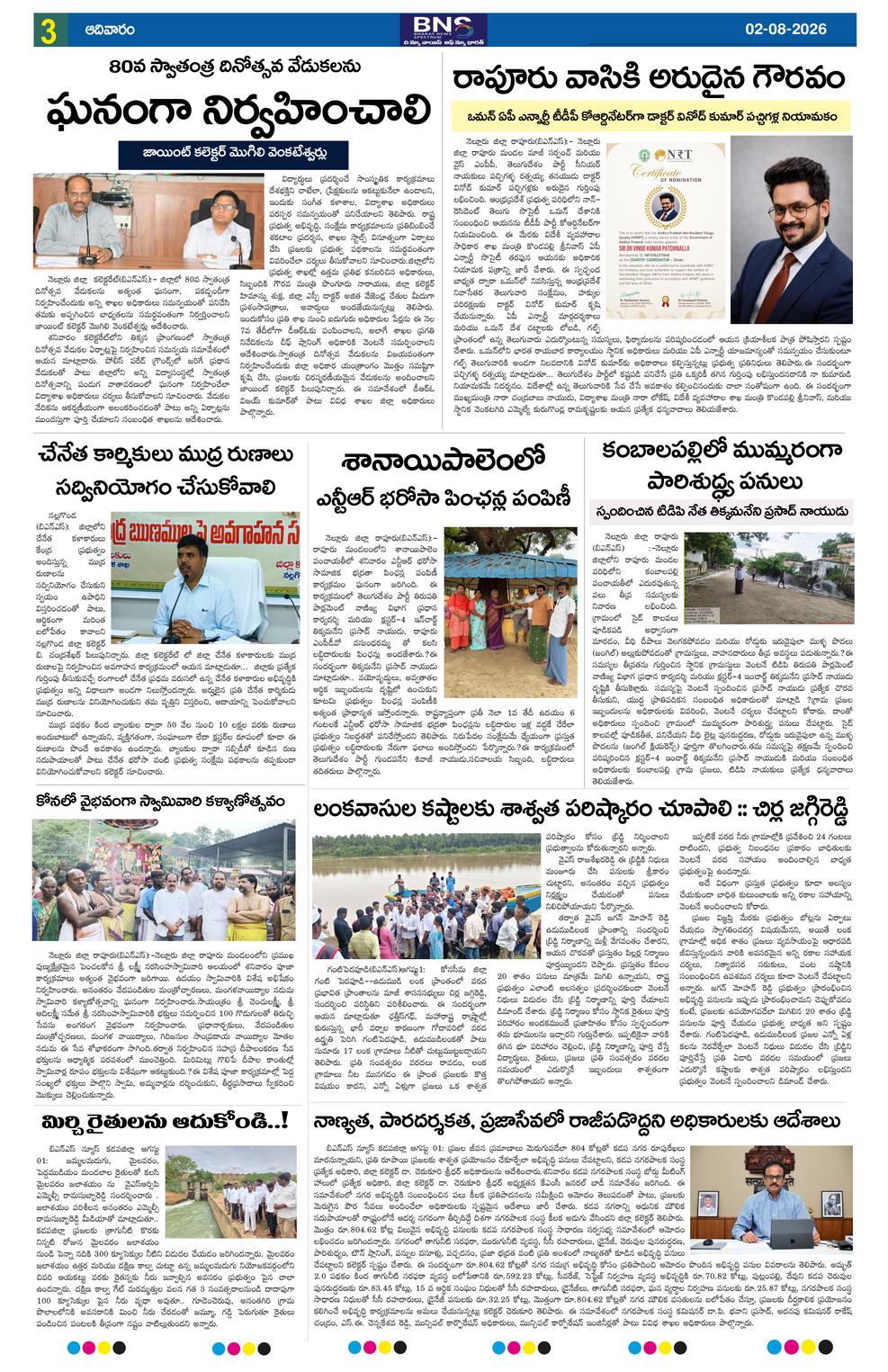 Page 3