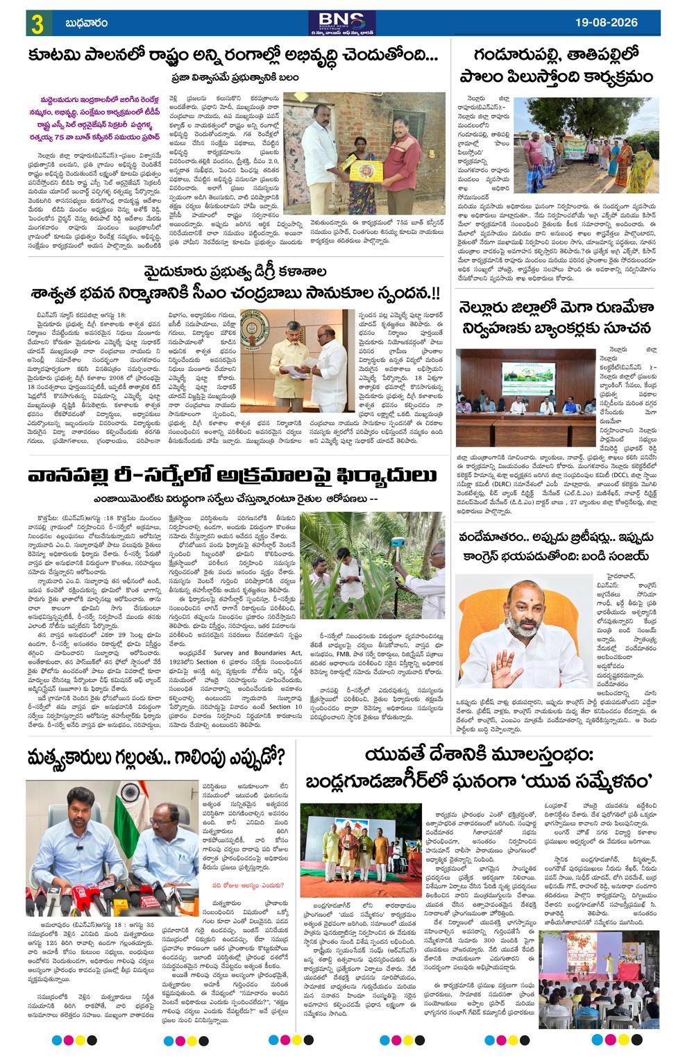Page 3