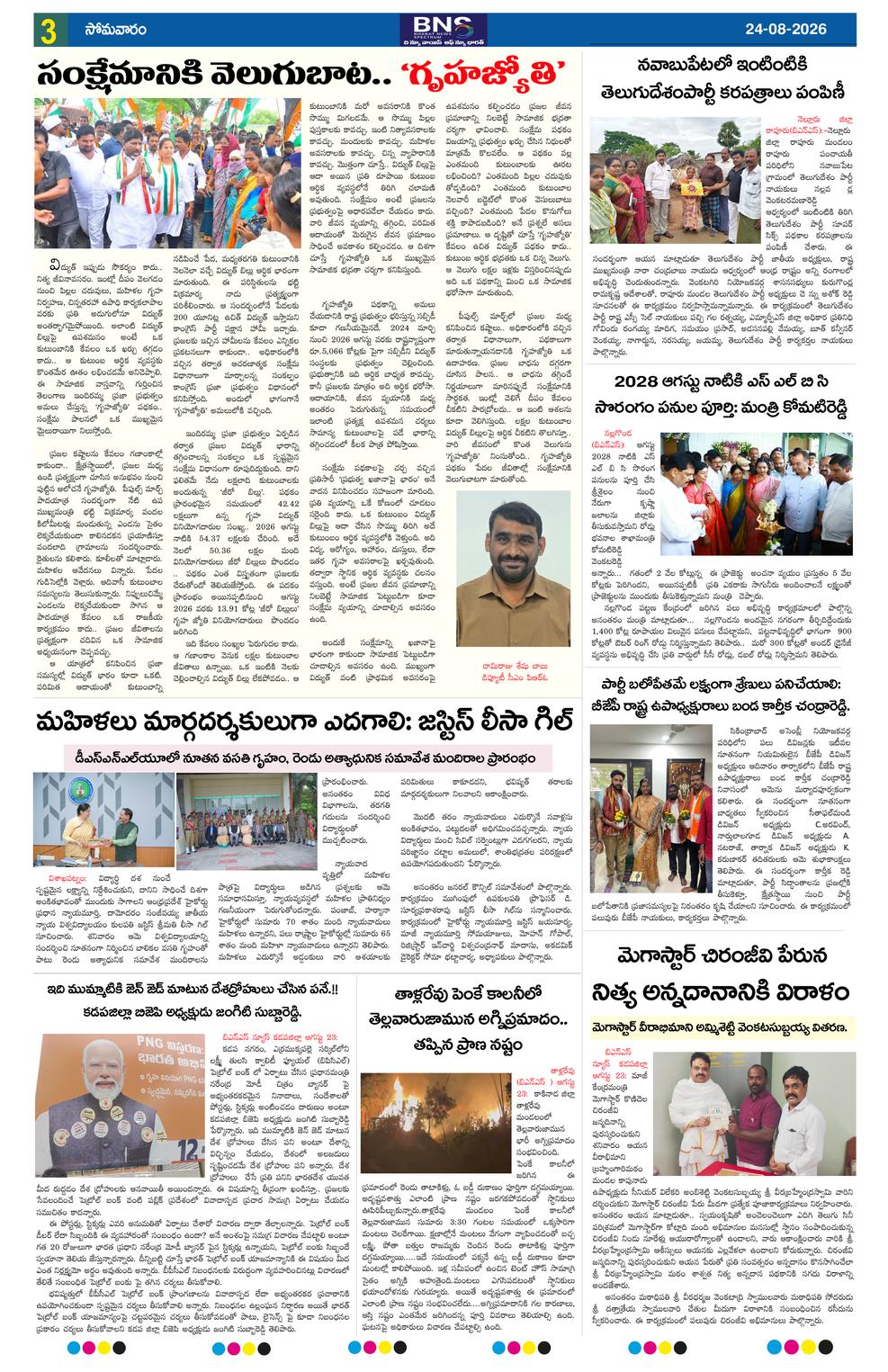 Page 3