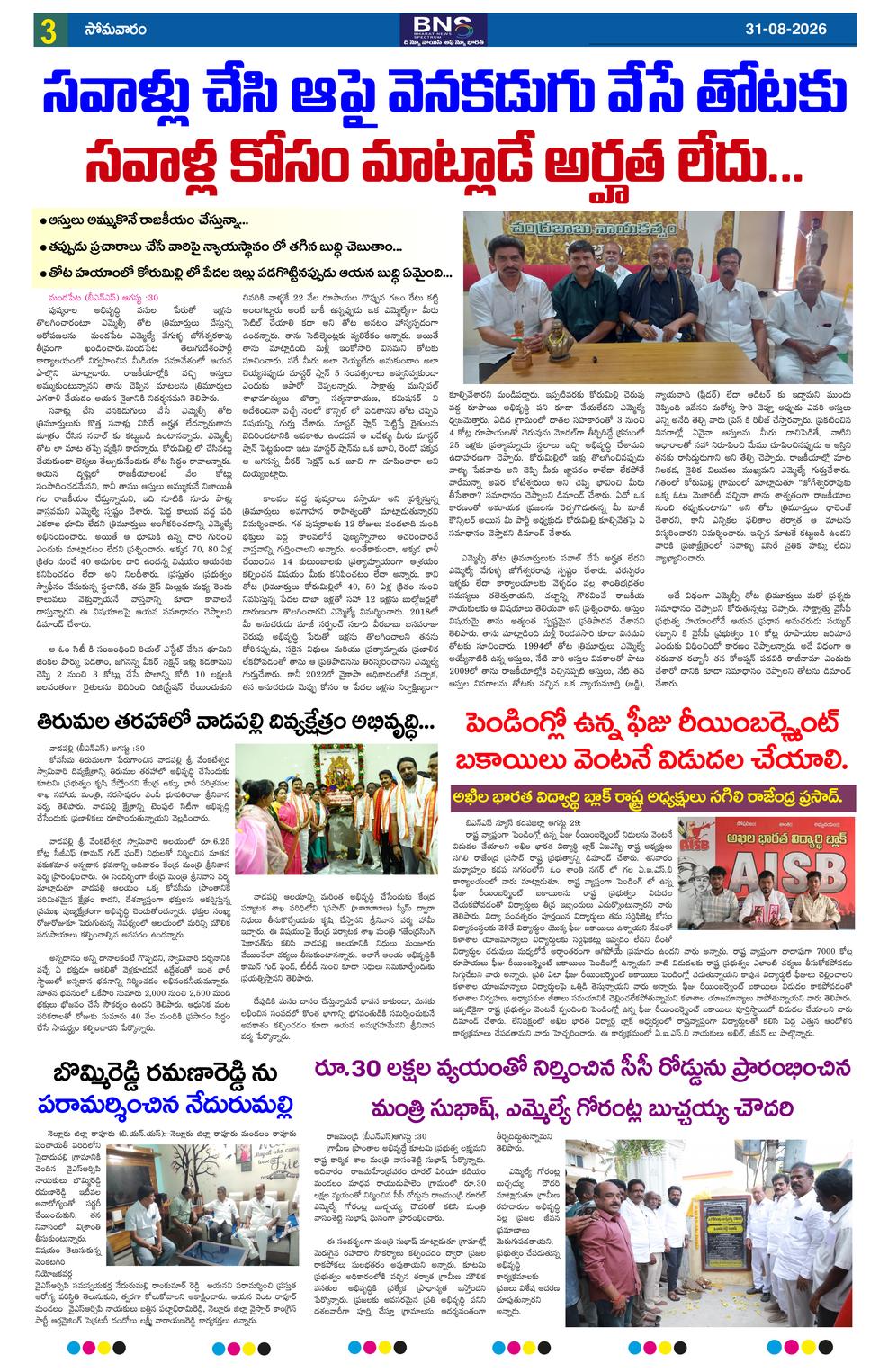Page 3