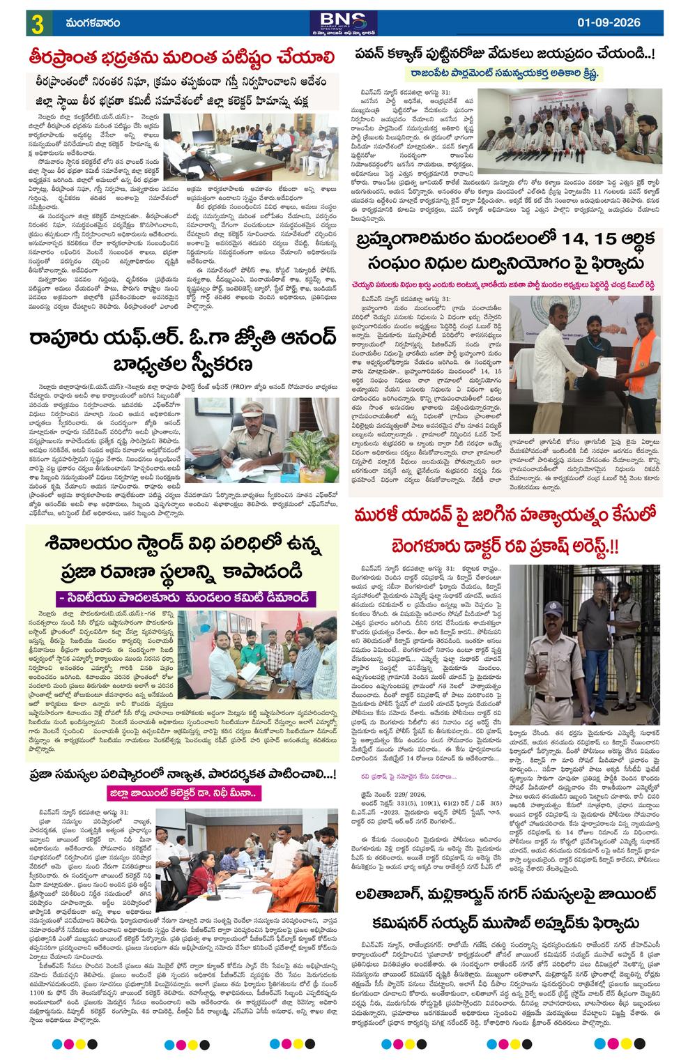 Page 3