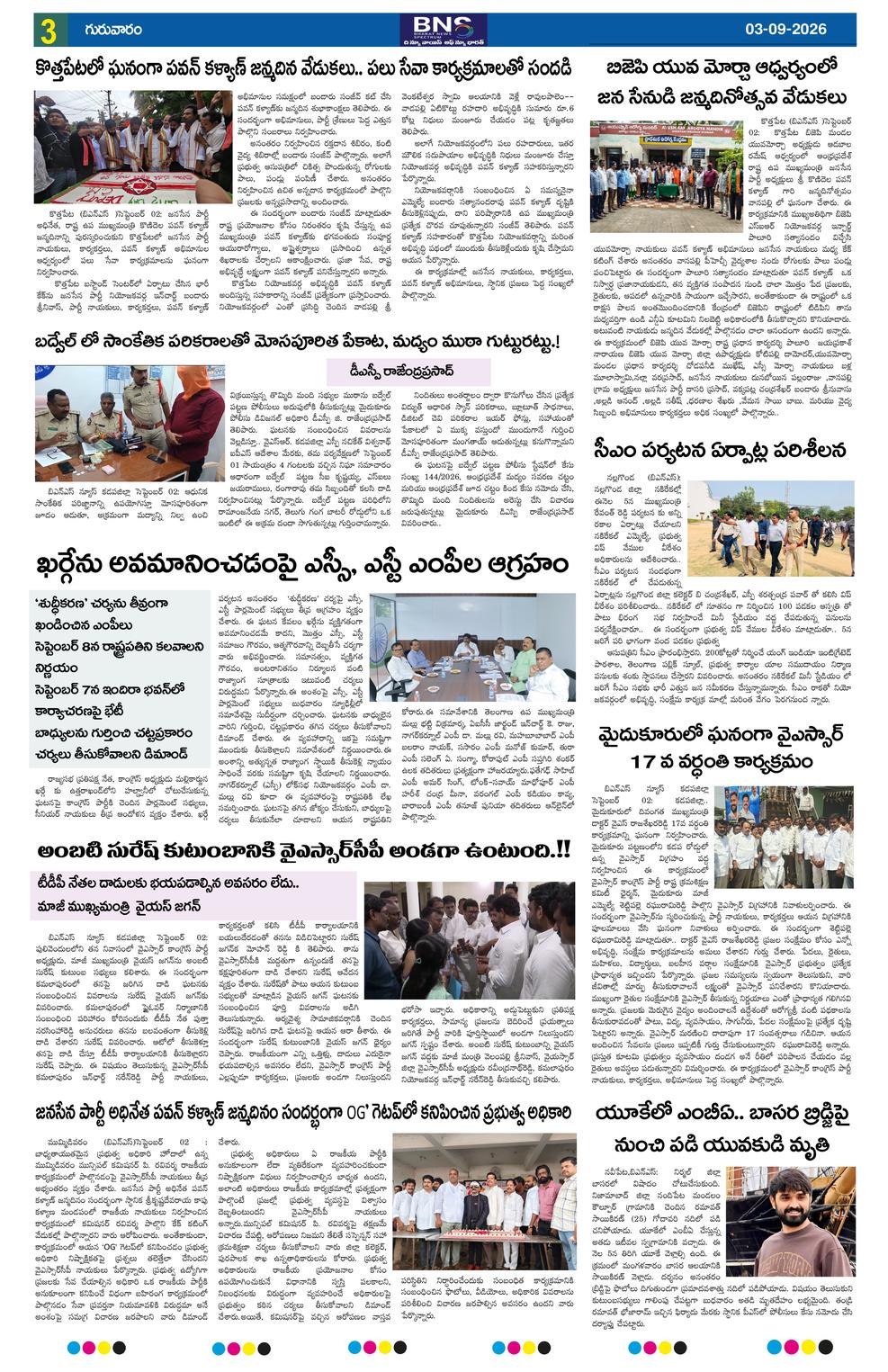 Page 3