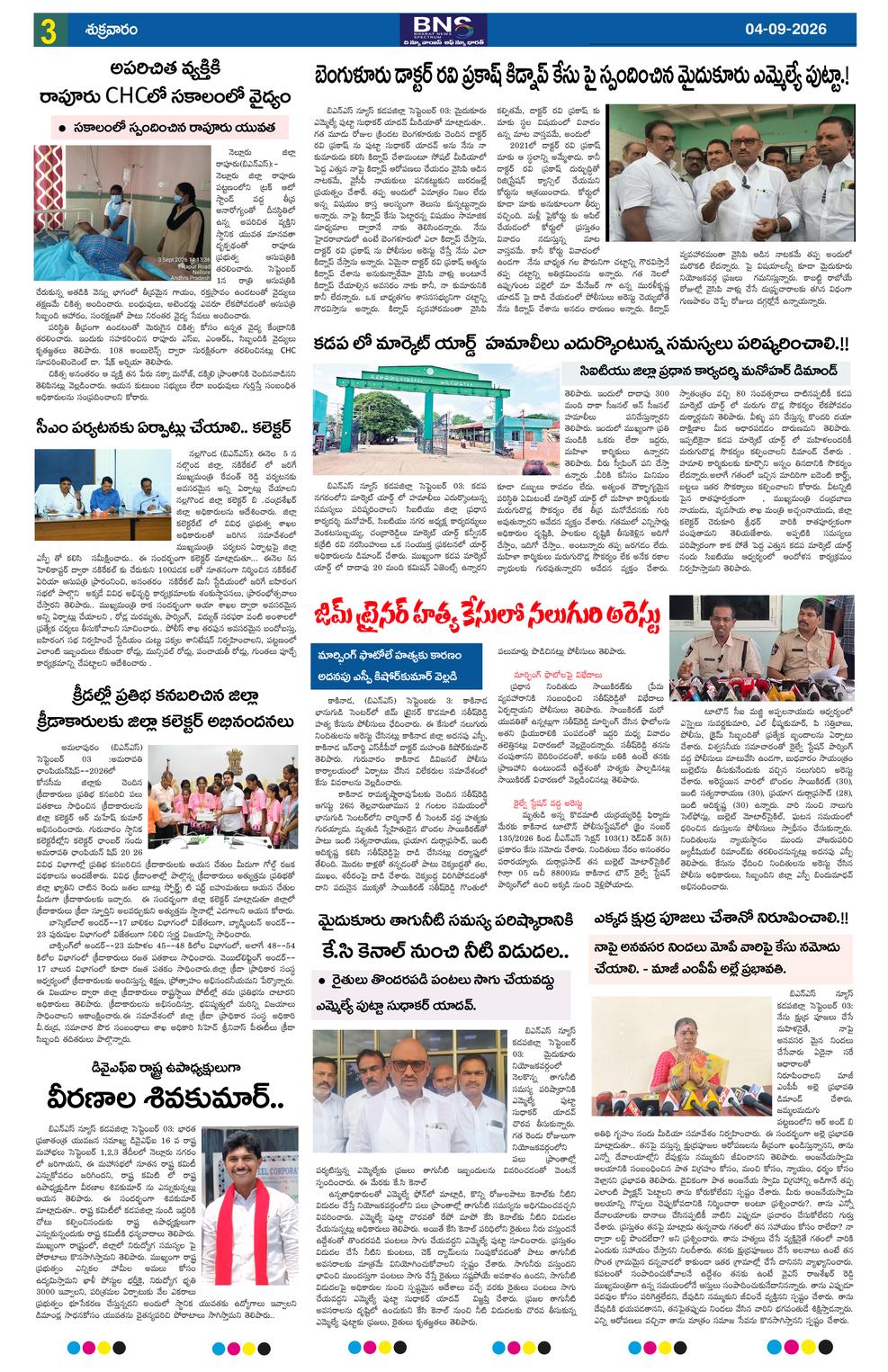 Page 3