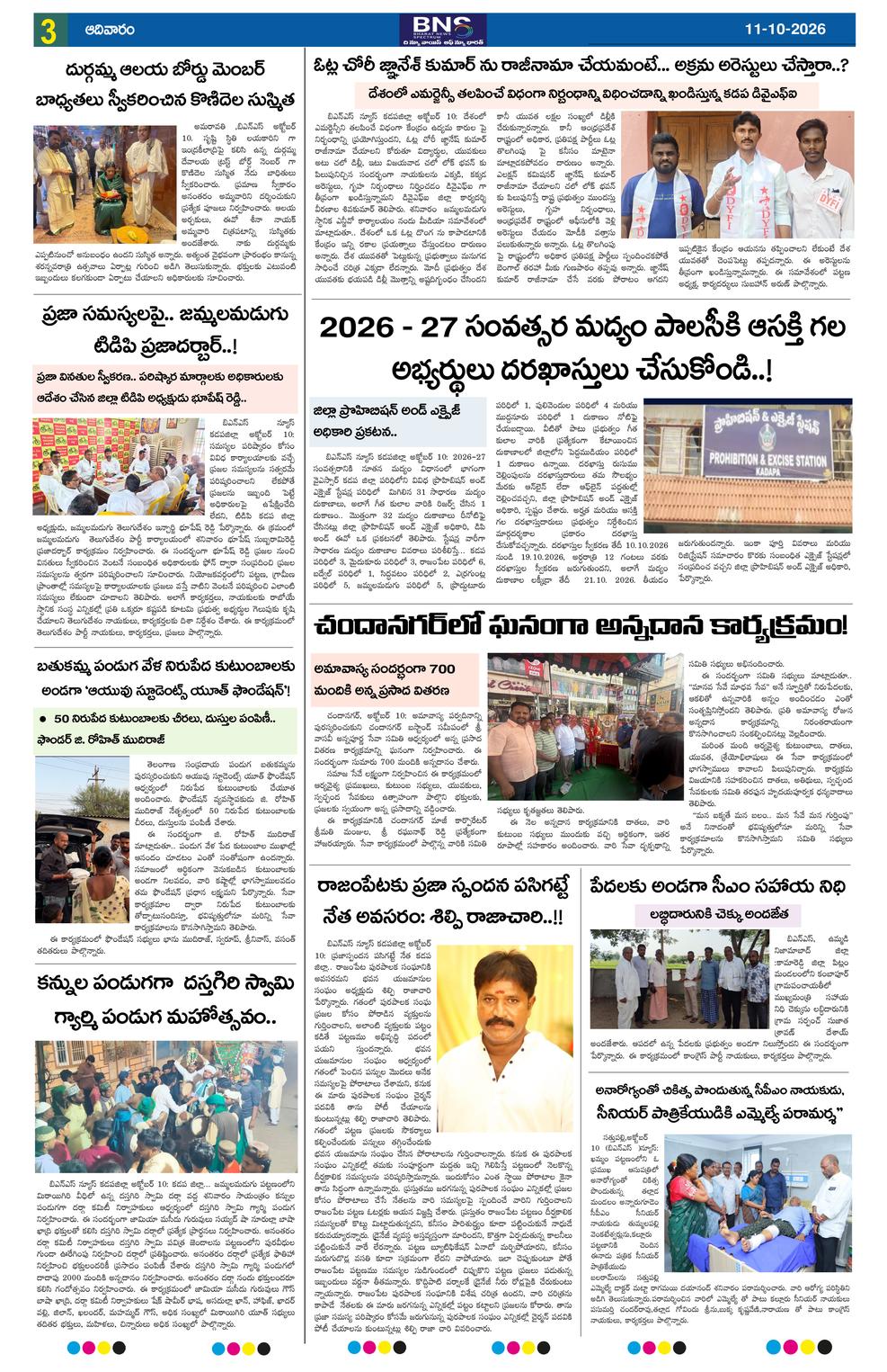 Page 3