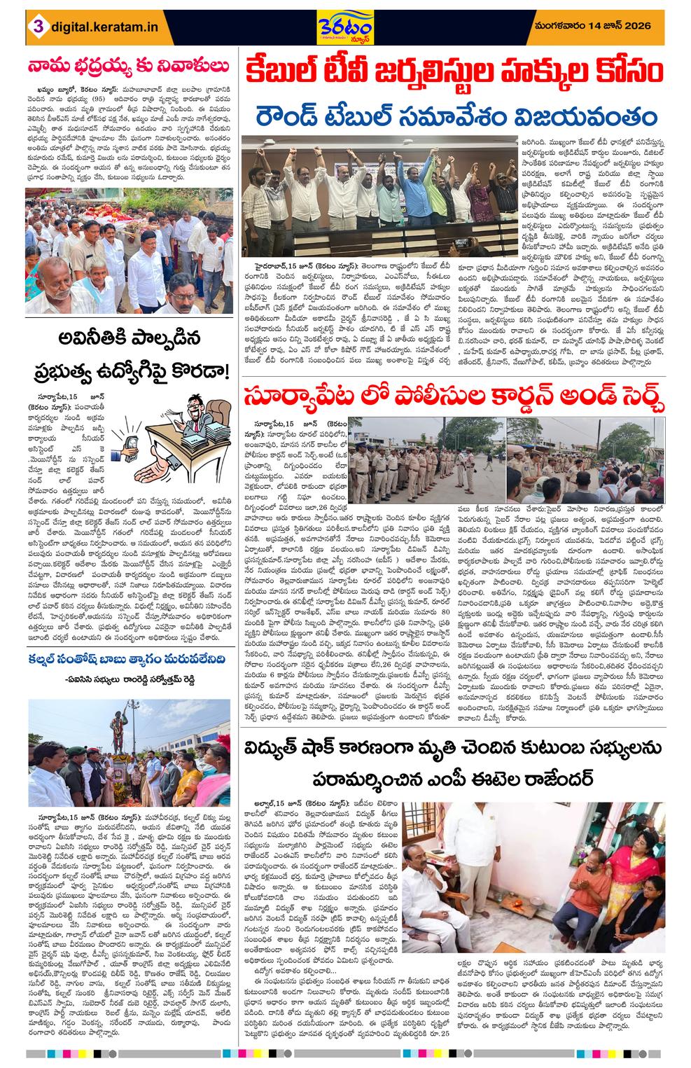 Page 3