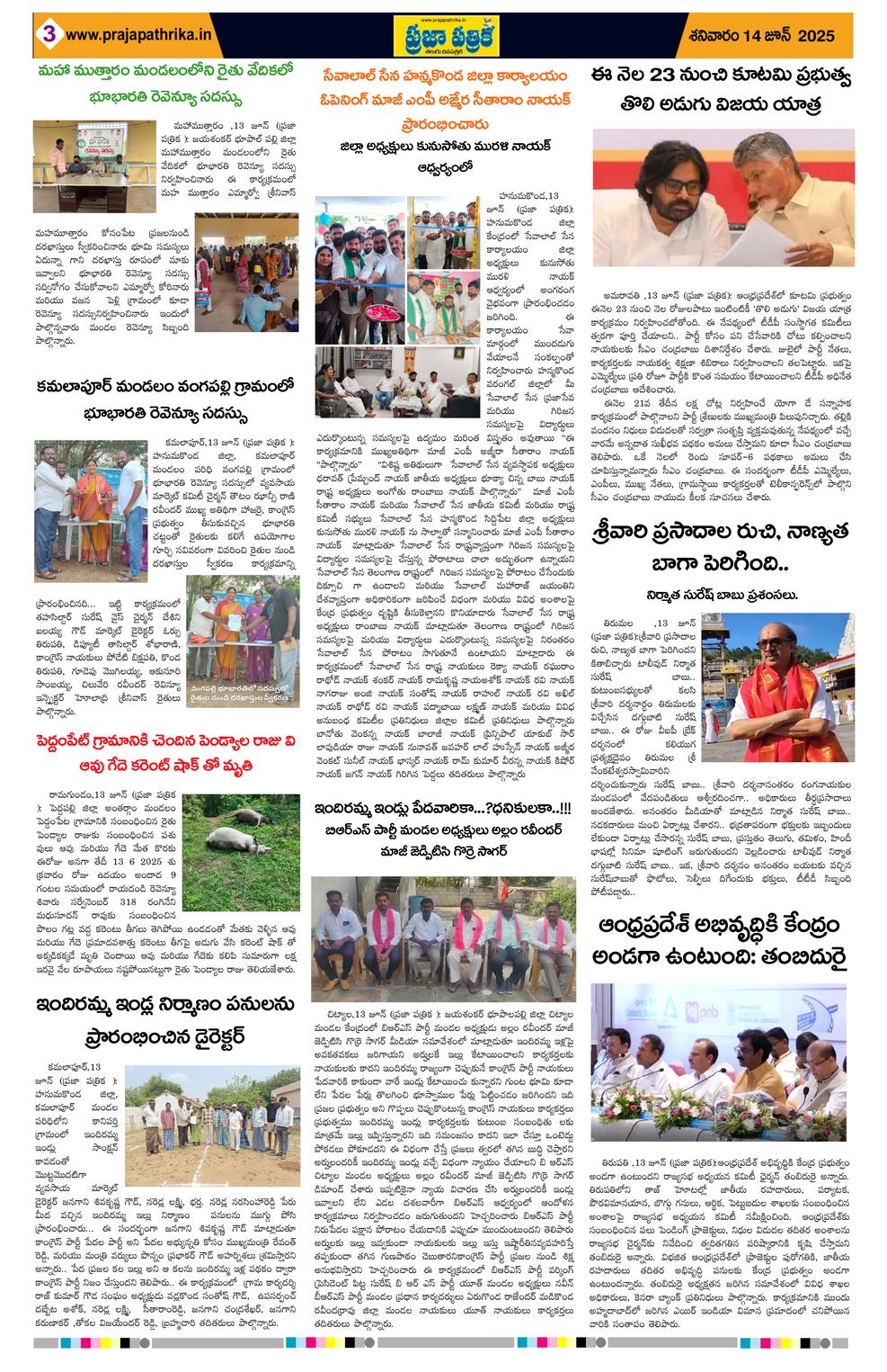 Page 3