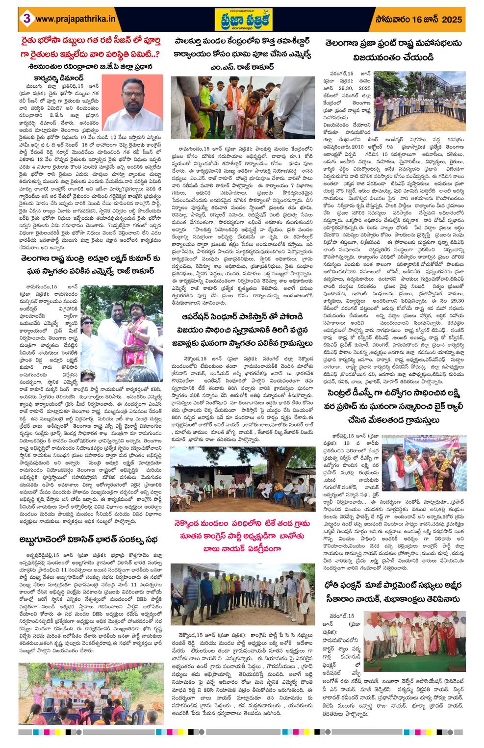 Page 3