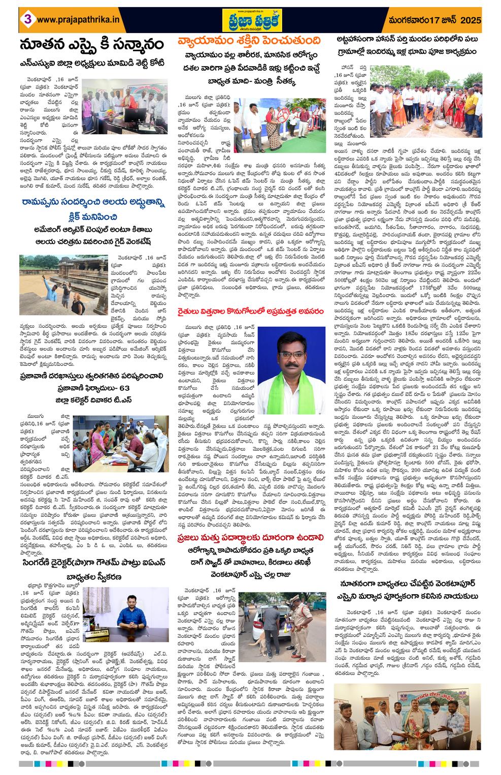 Page 3
