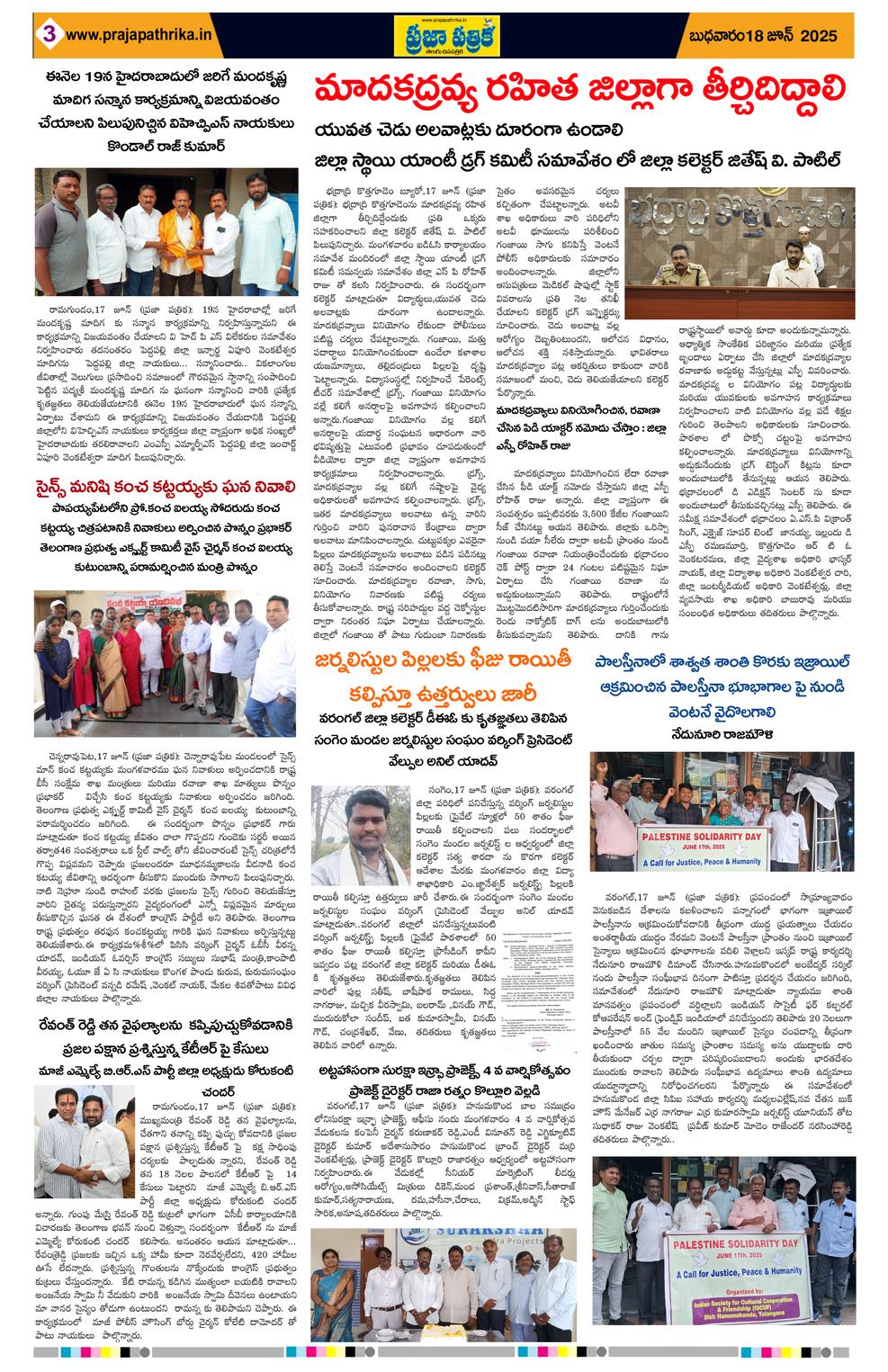Page 3