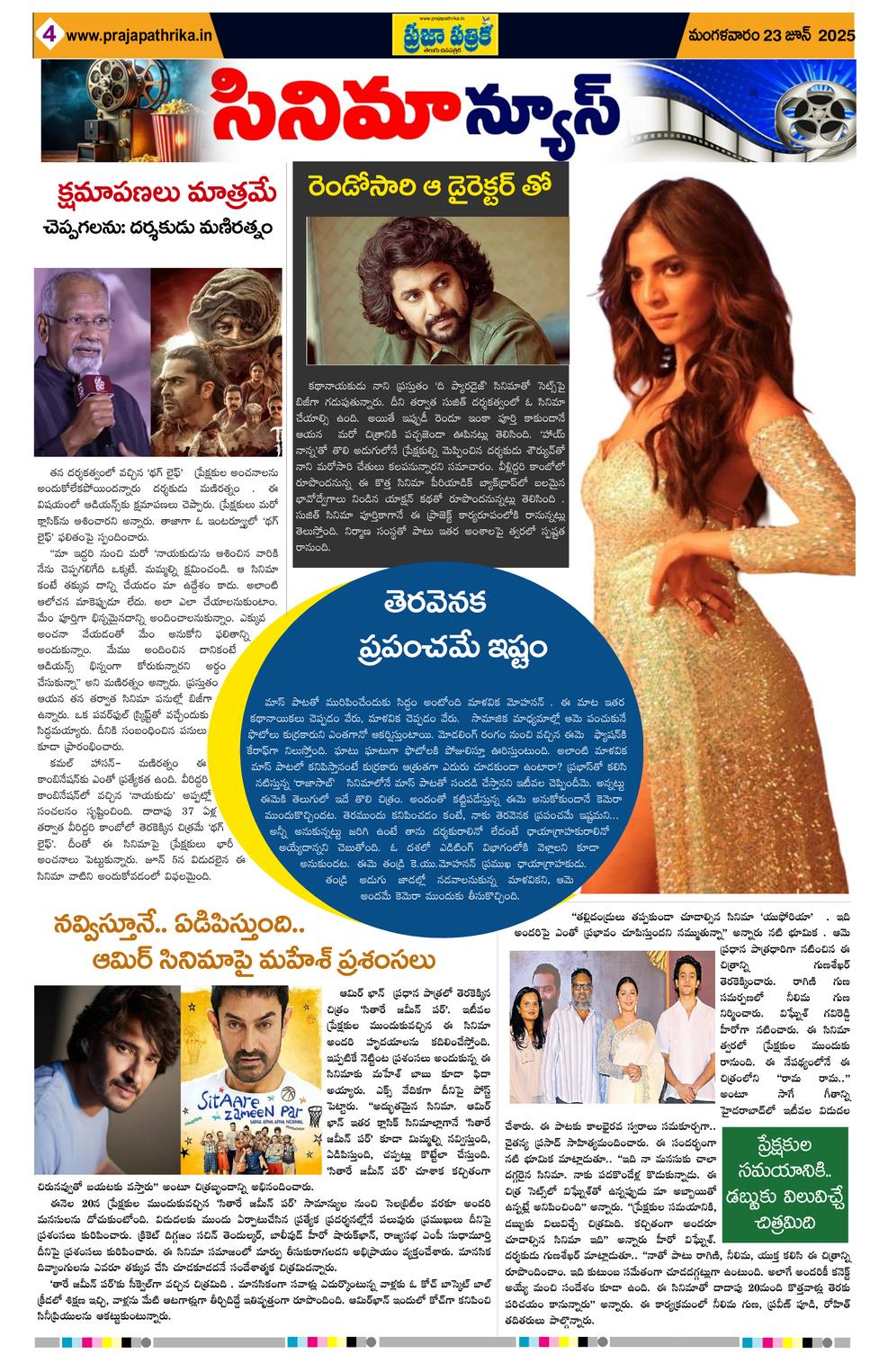 Page 4