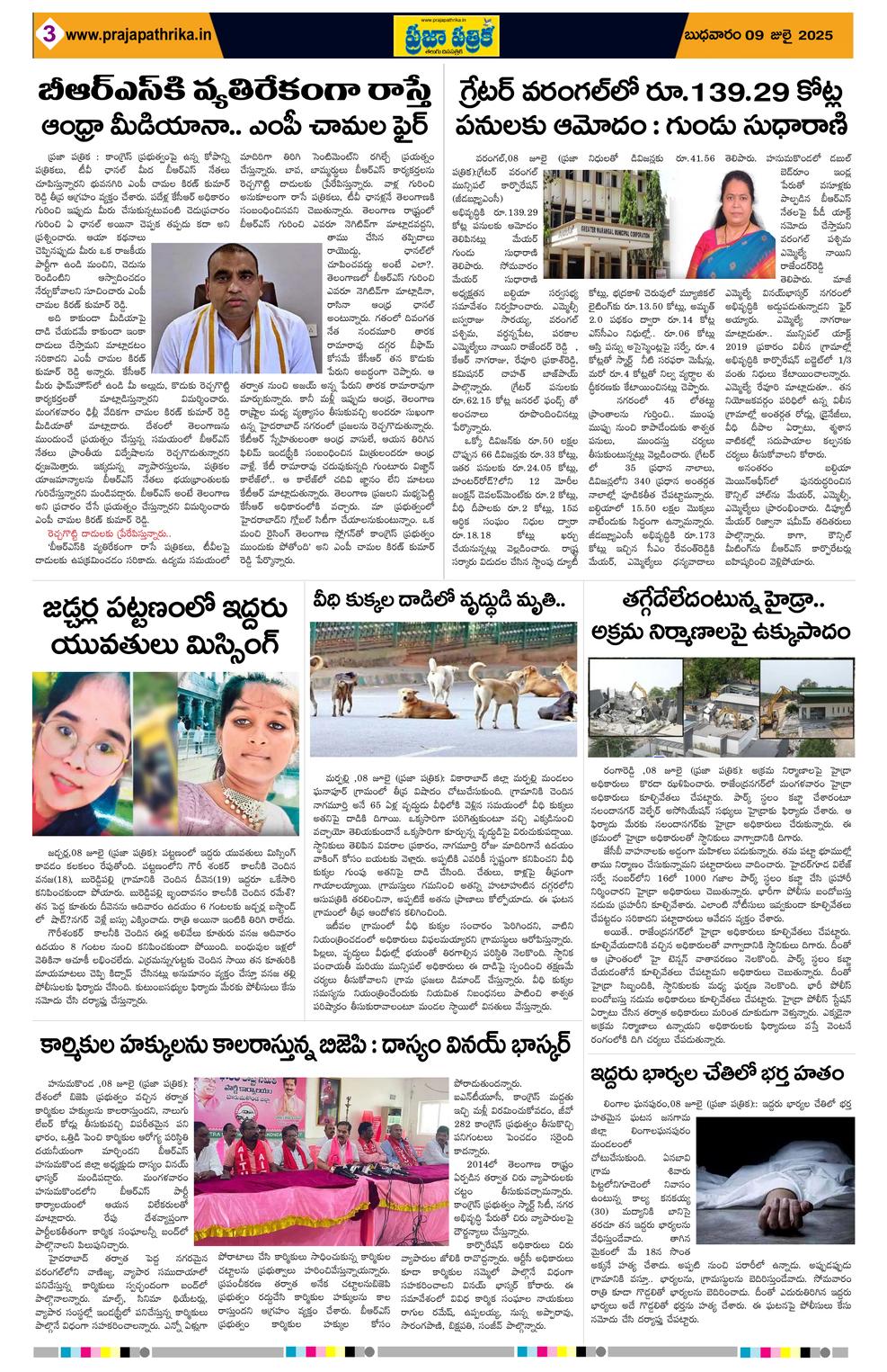 Page 3