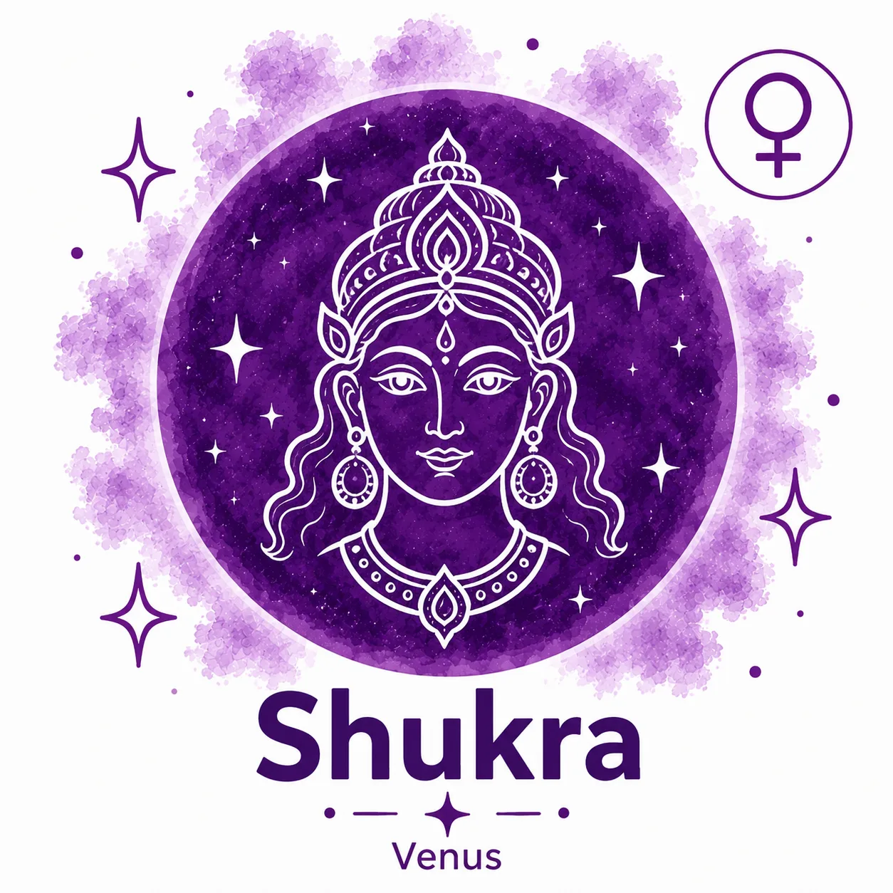 शुक्र