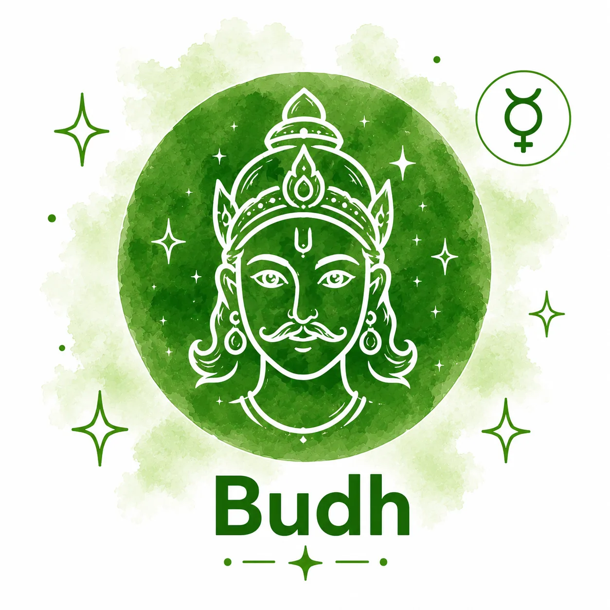 बुध