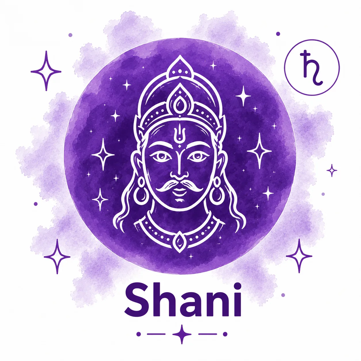 शनि