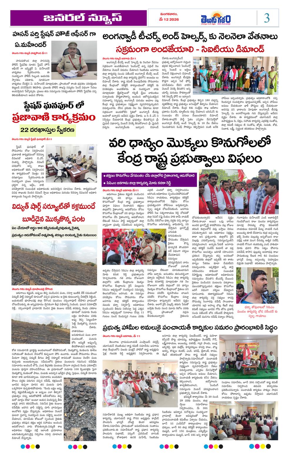 Page 3