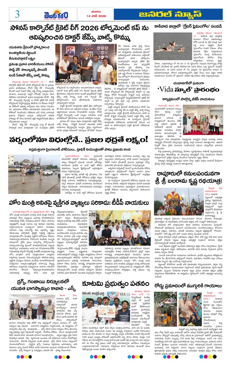 Page 3