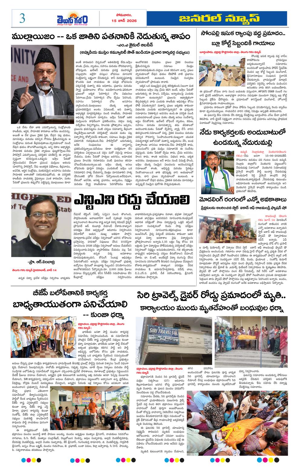 Page 3