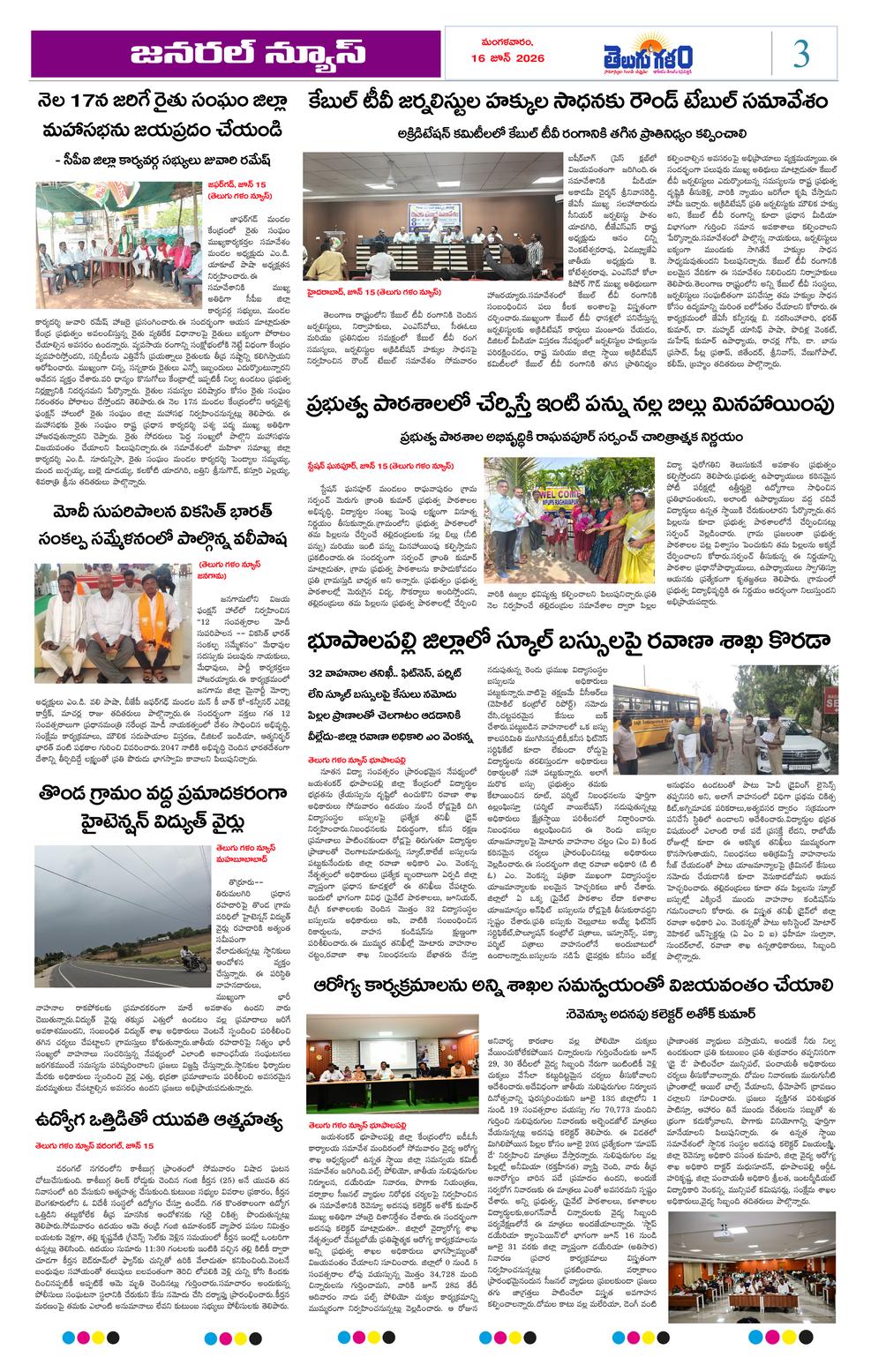 Page 3