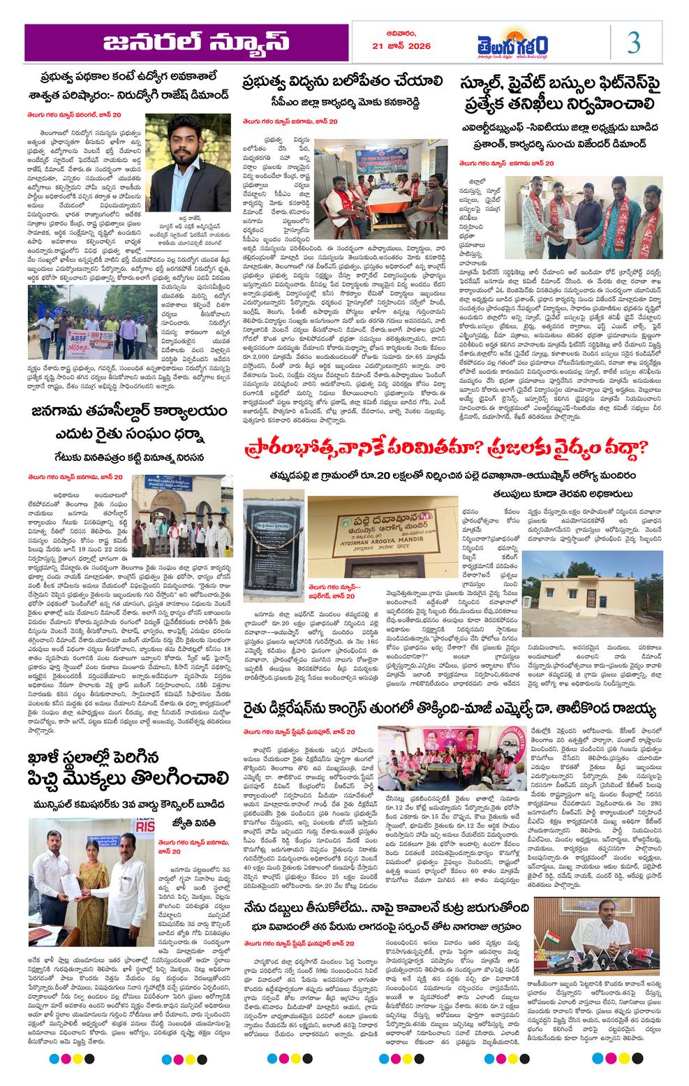 Page 3