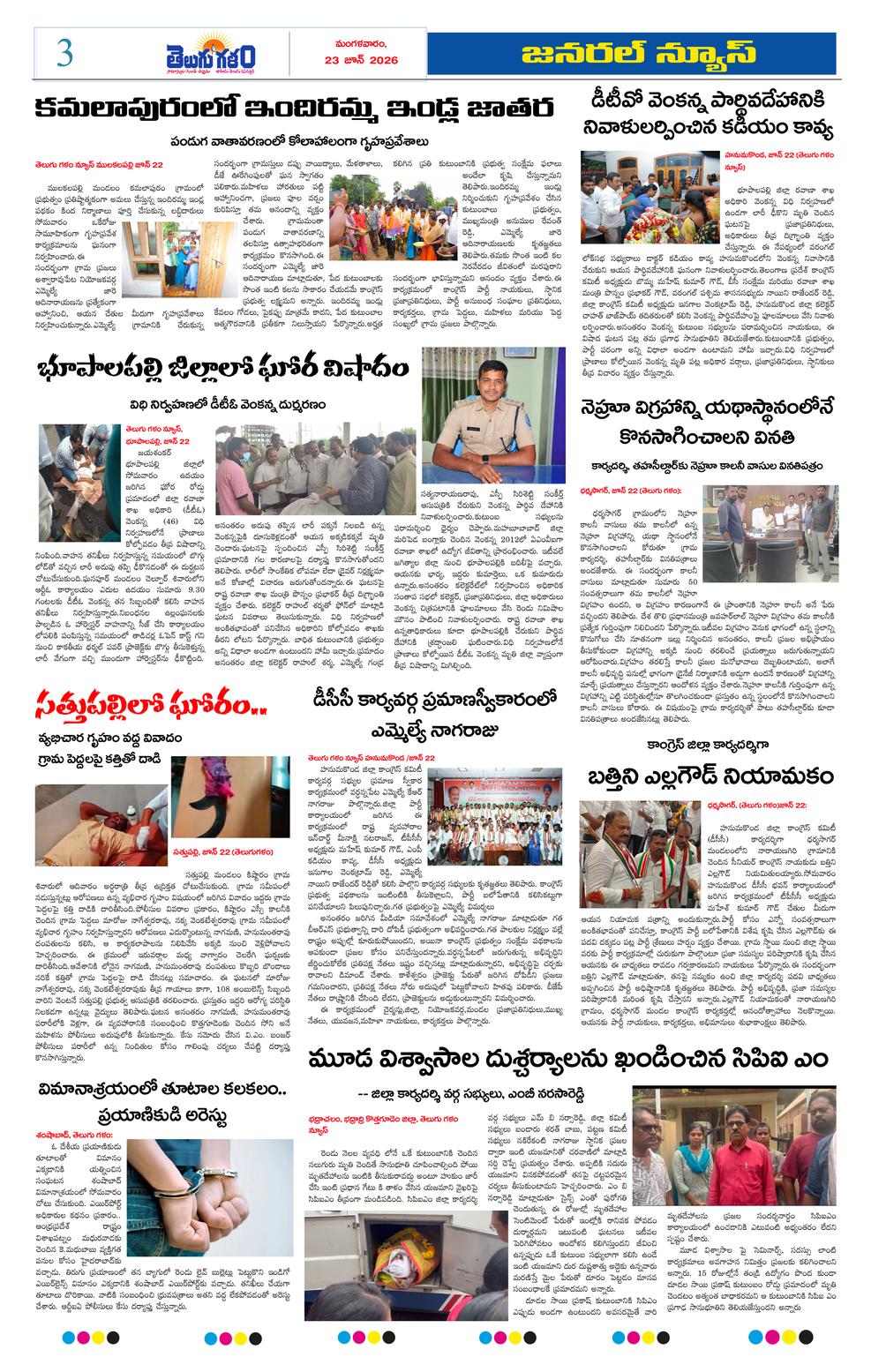 Page 3