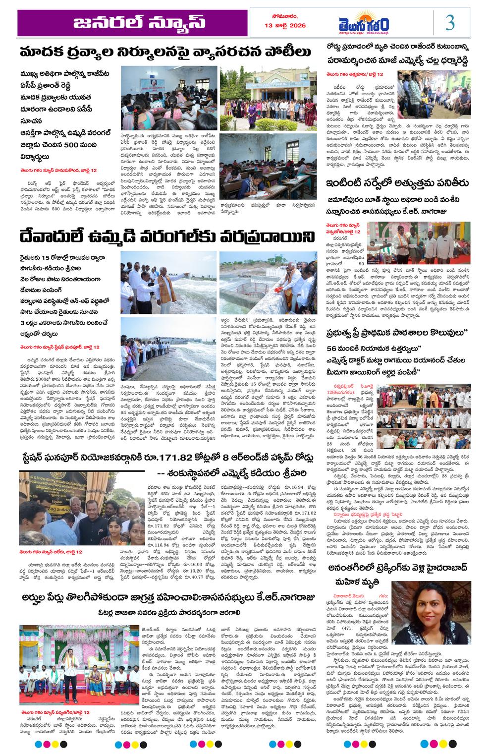 Page 3