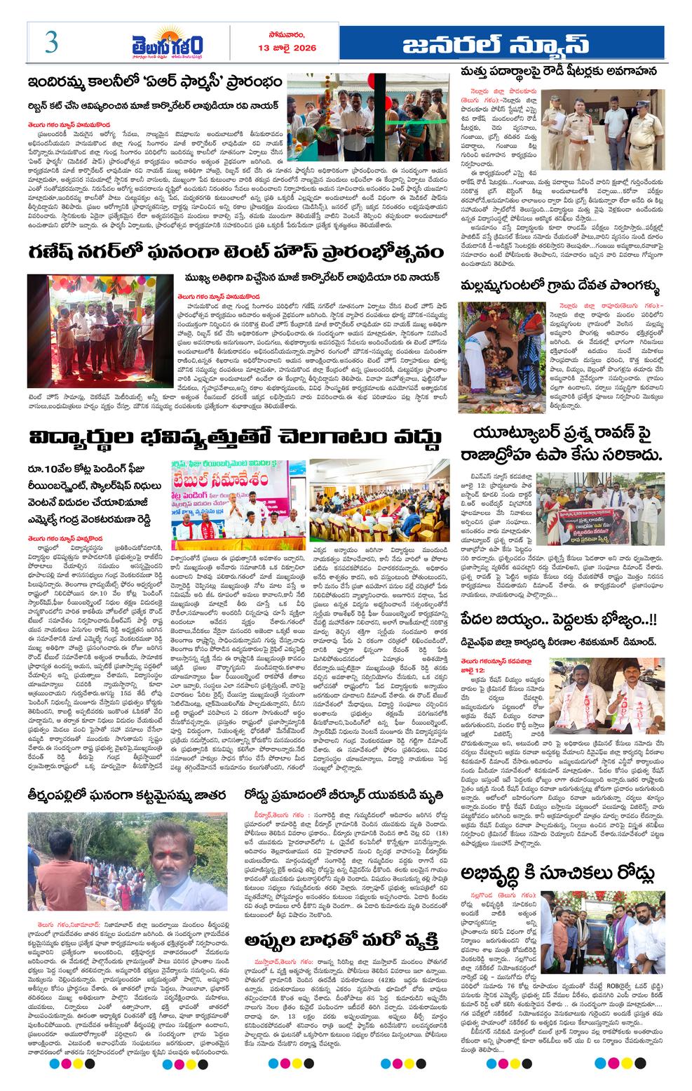 Page 3