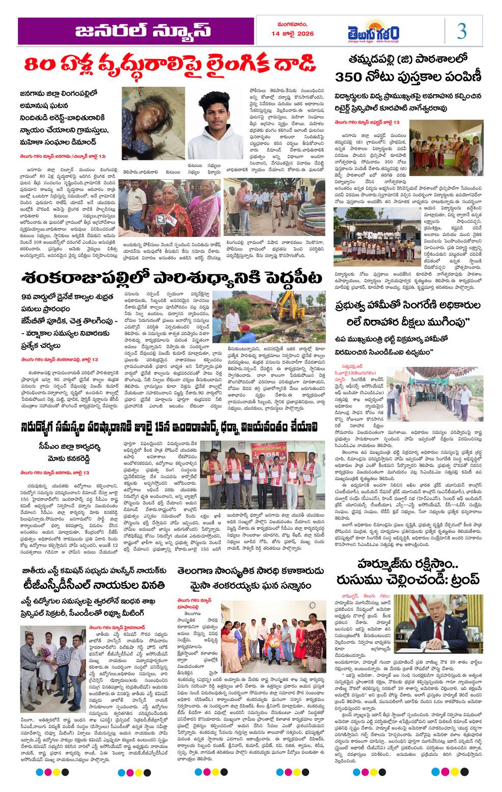 Page 3
