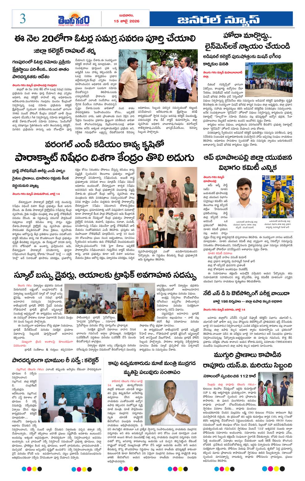 Page 3