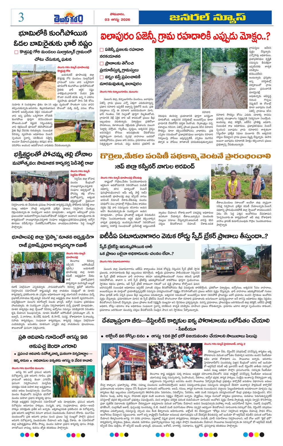 Page 3