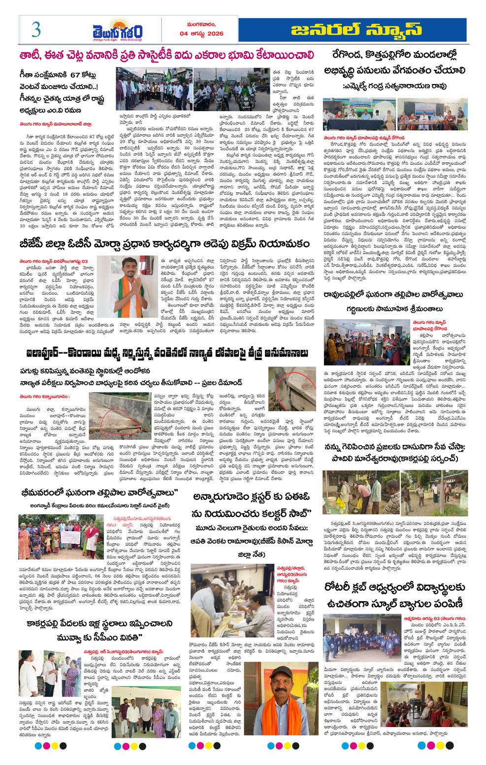 Page 3