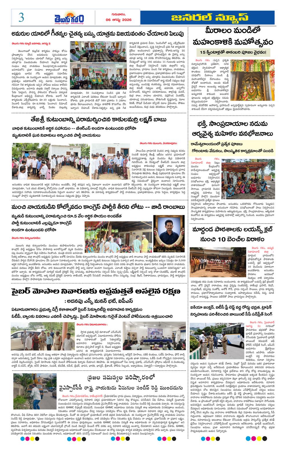 Page 3