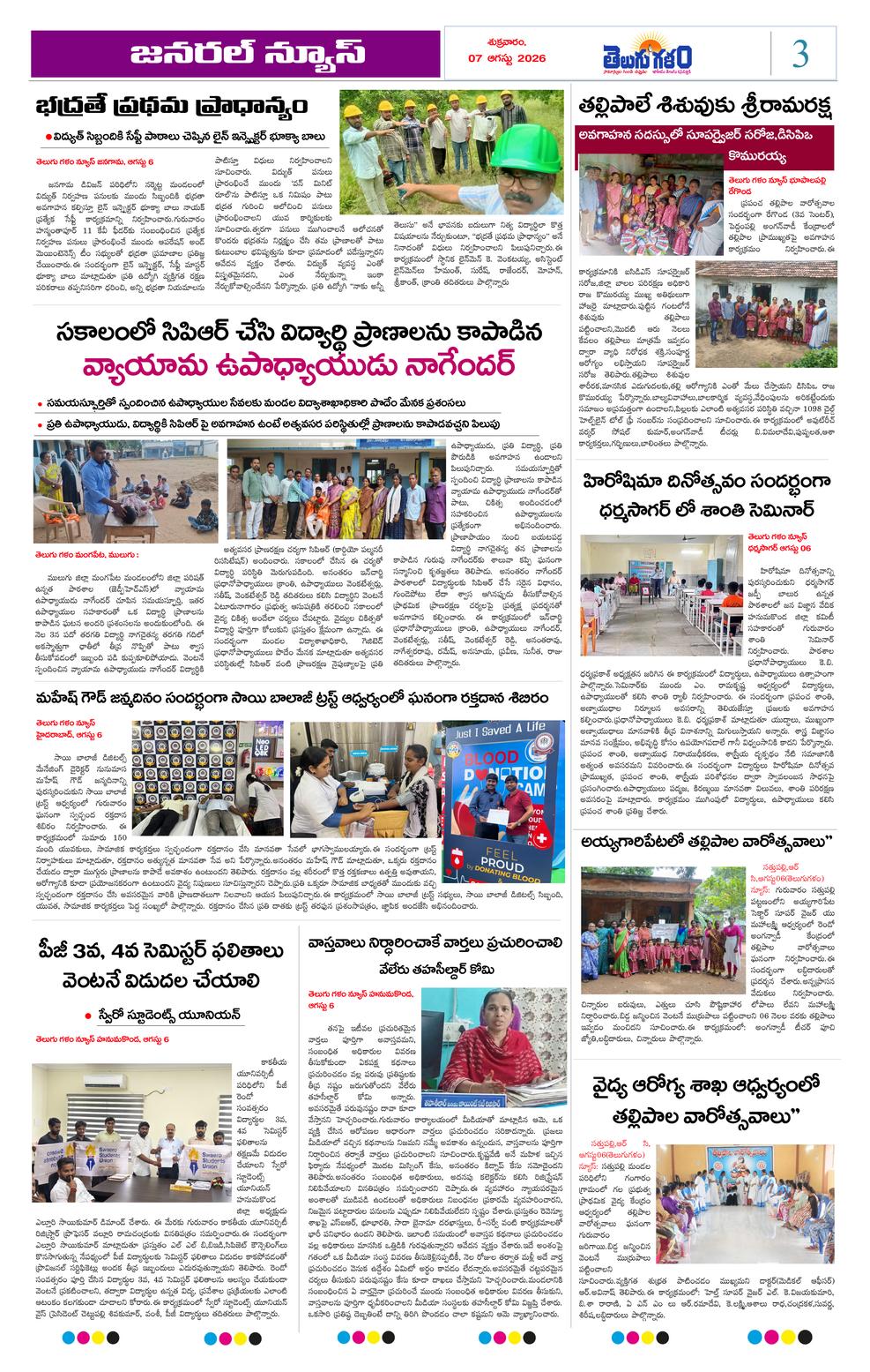 Page 3