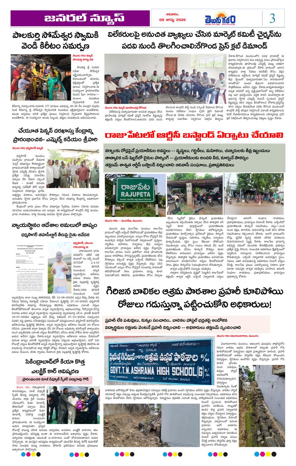 Page 3