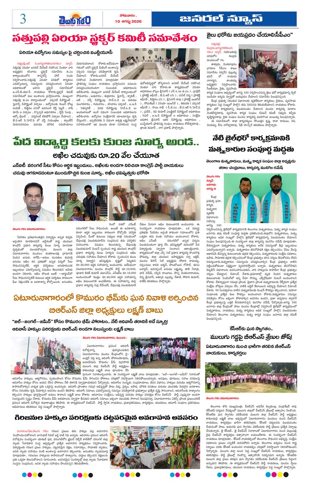 Page 3