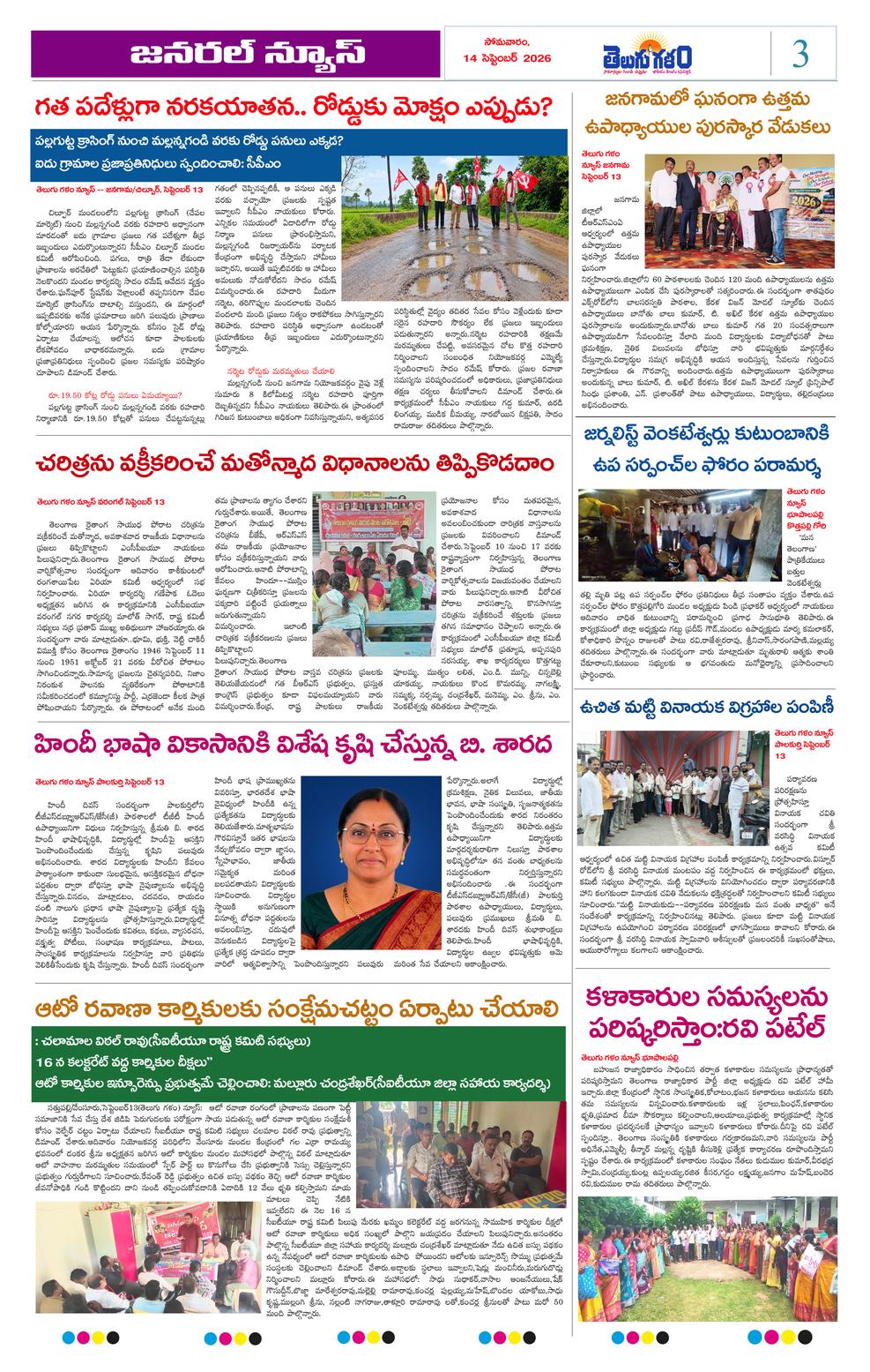 Page 3