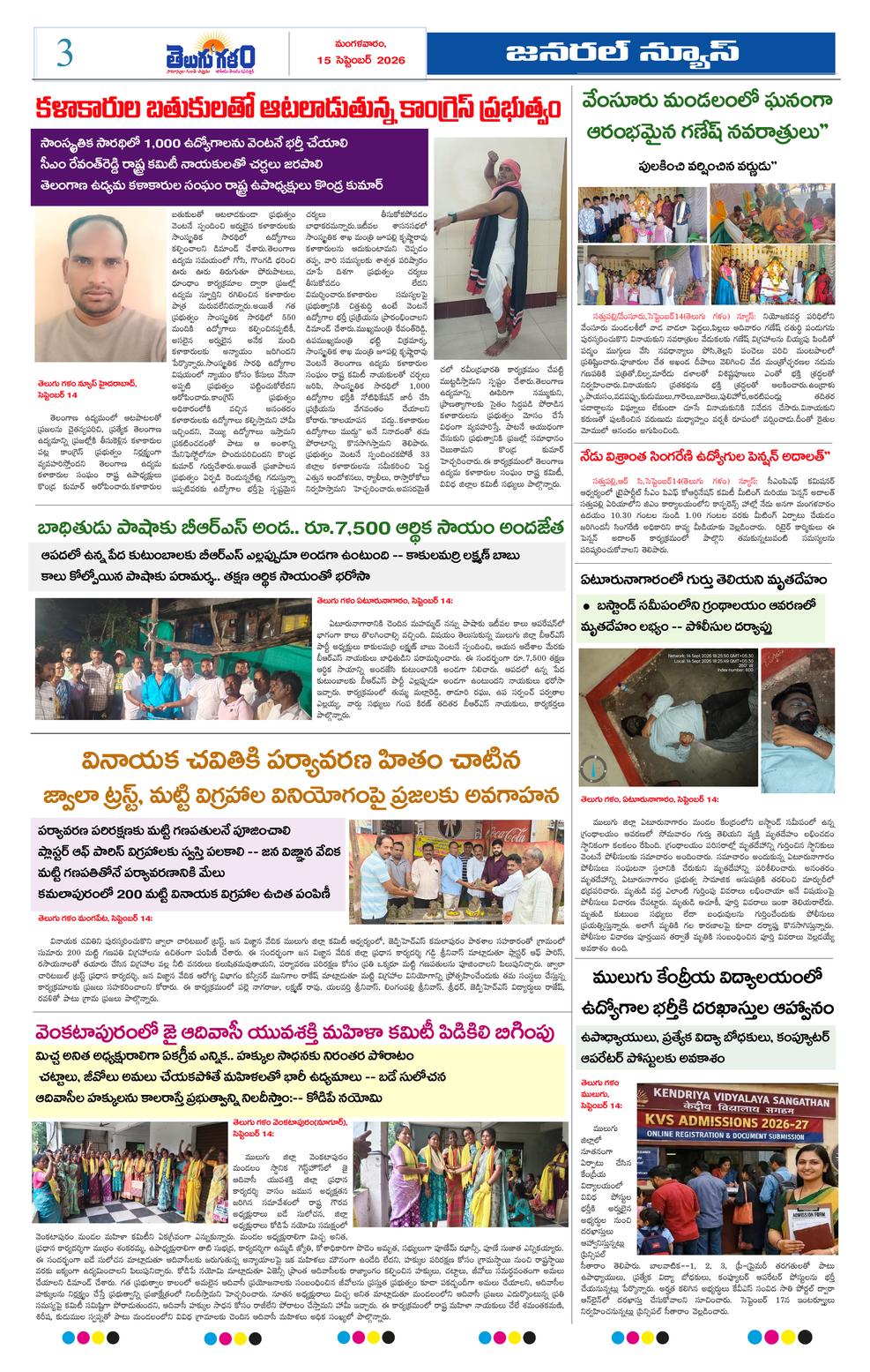 Page 3