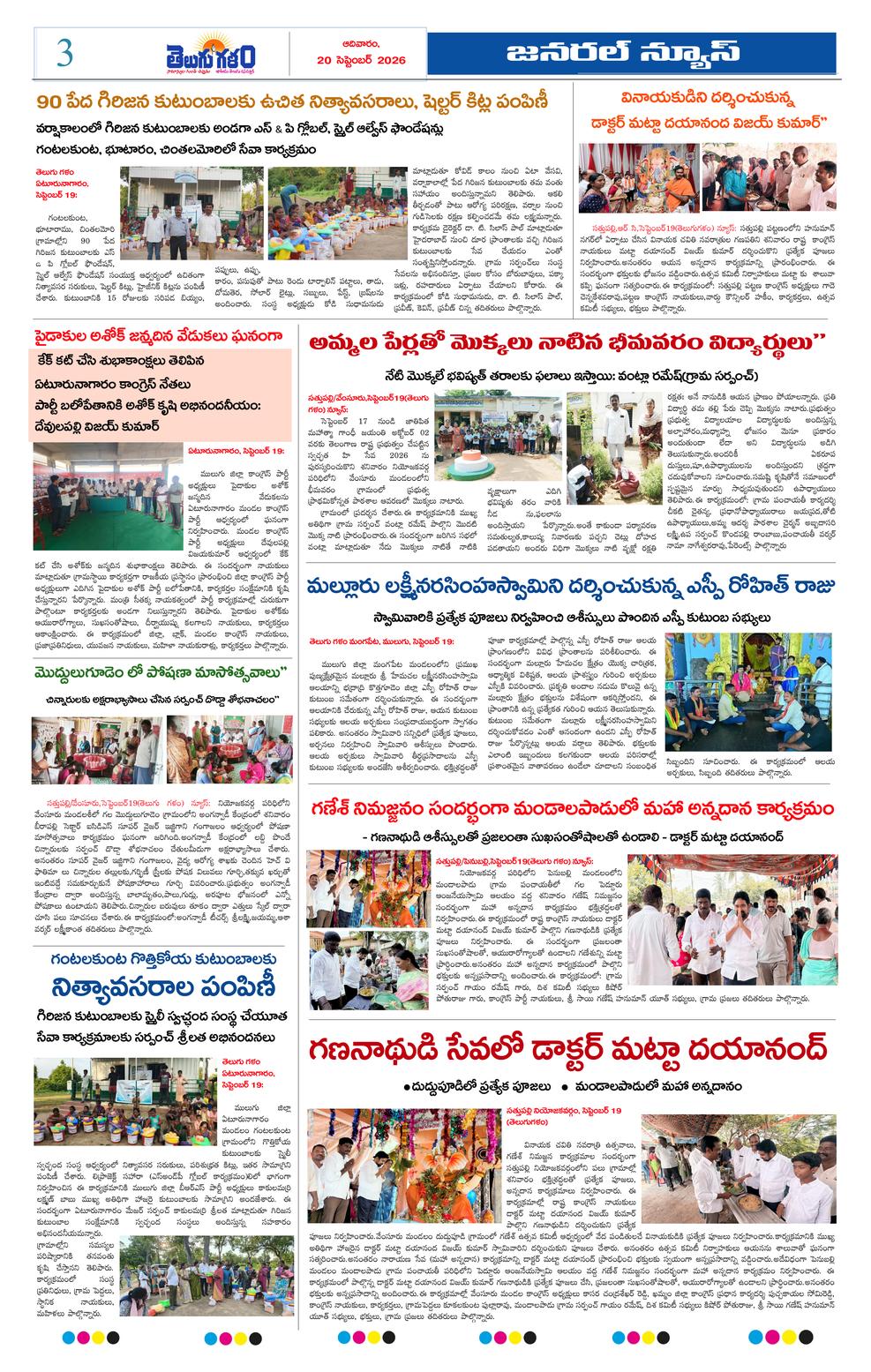 Page 3