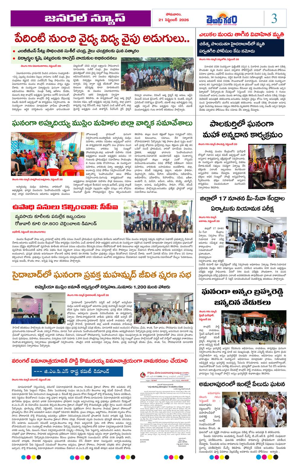 Page 3