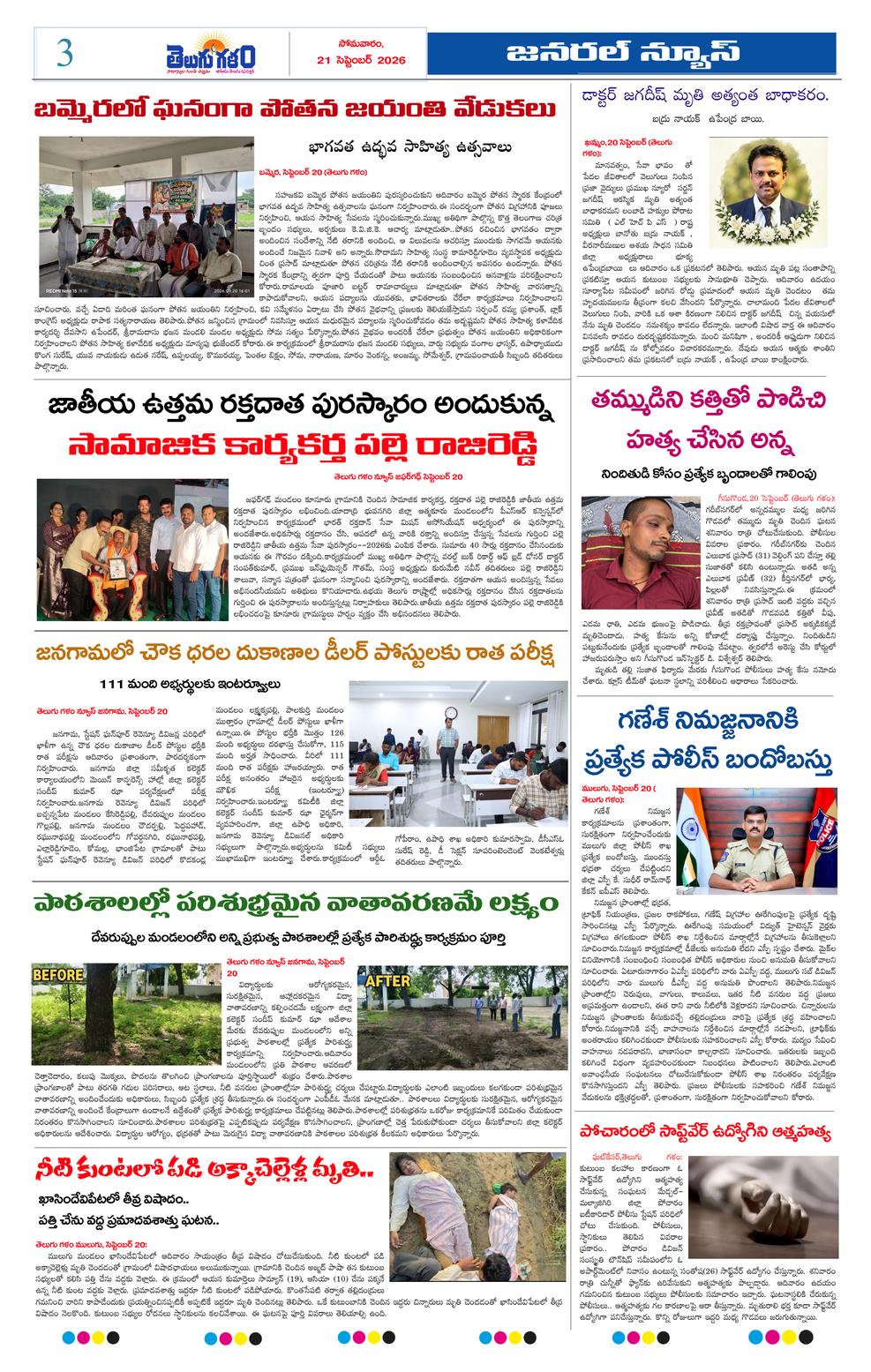 Page 3