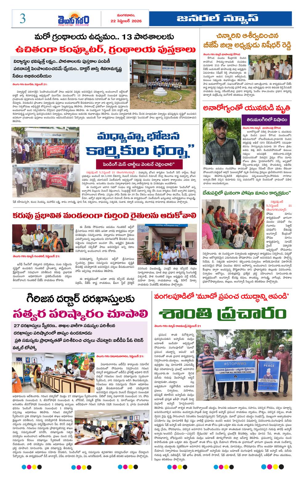 Page 3