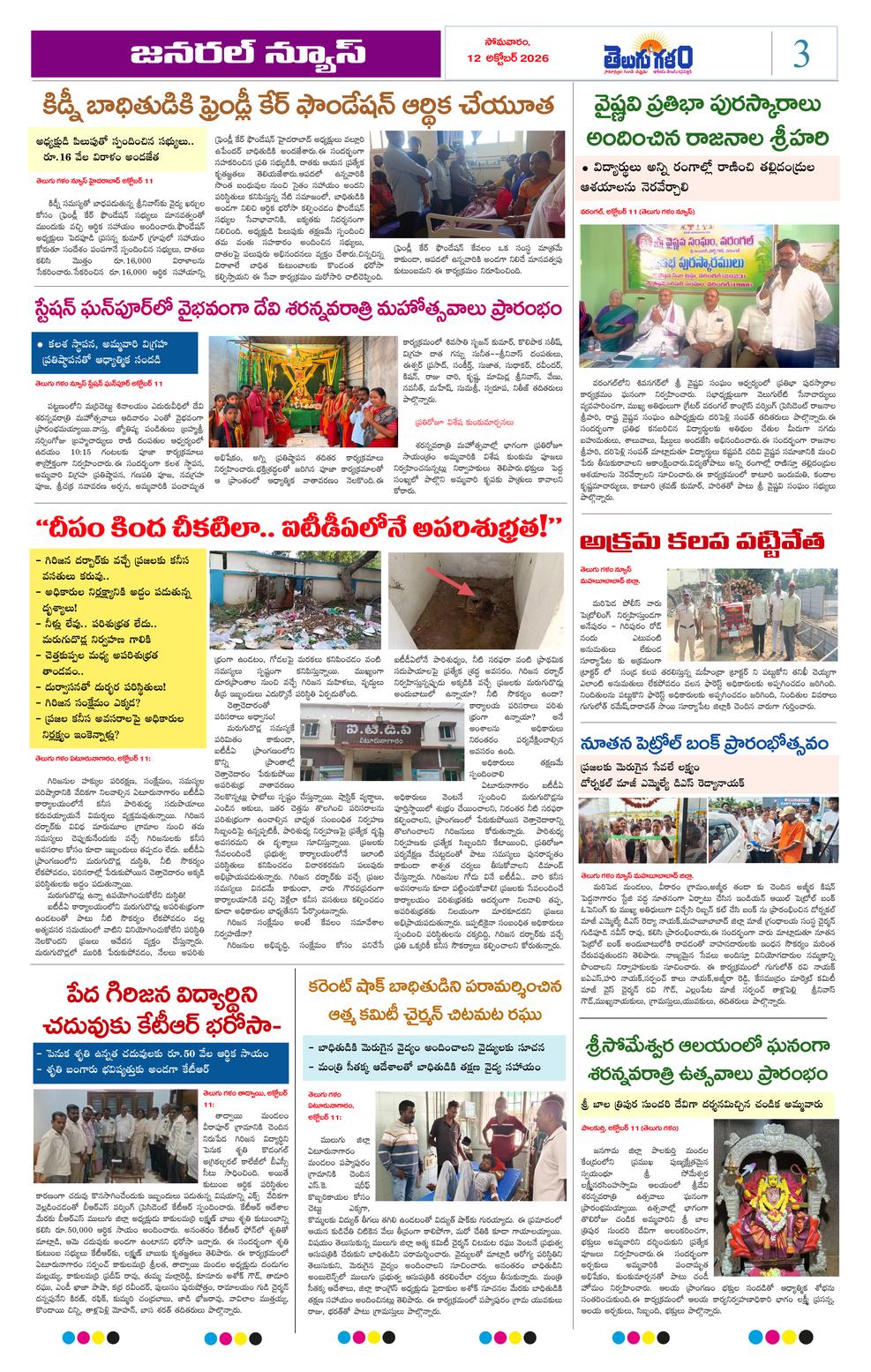 Page 3