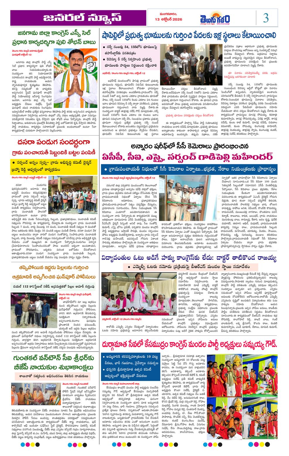 Page 3