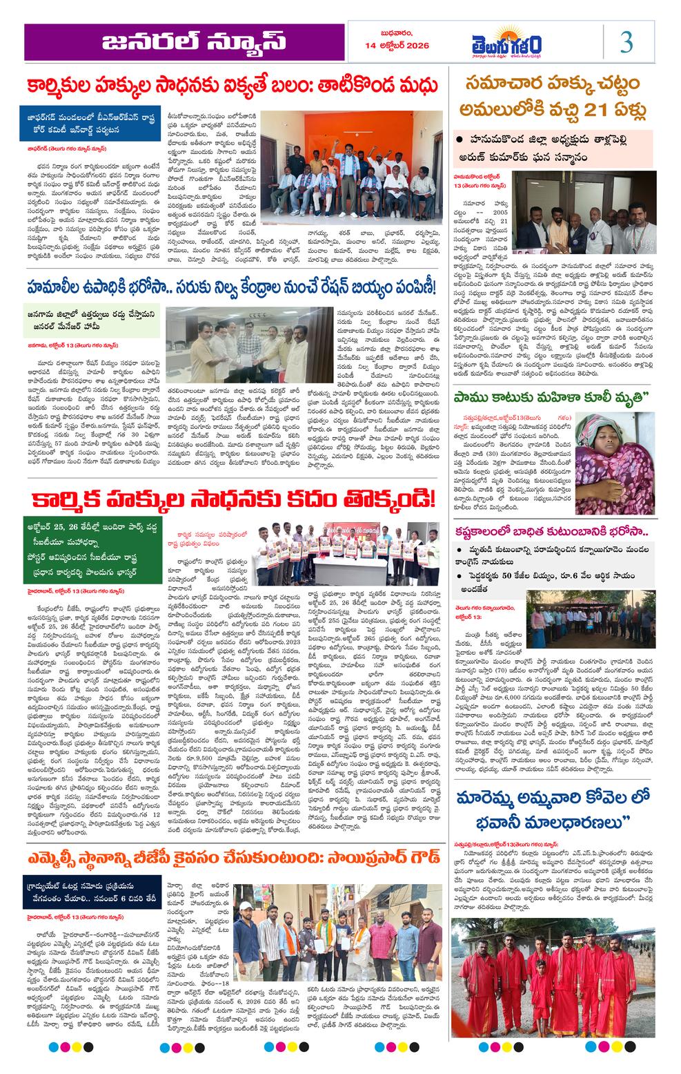 Page 3