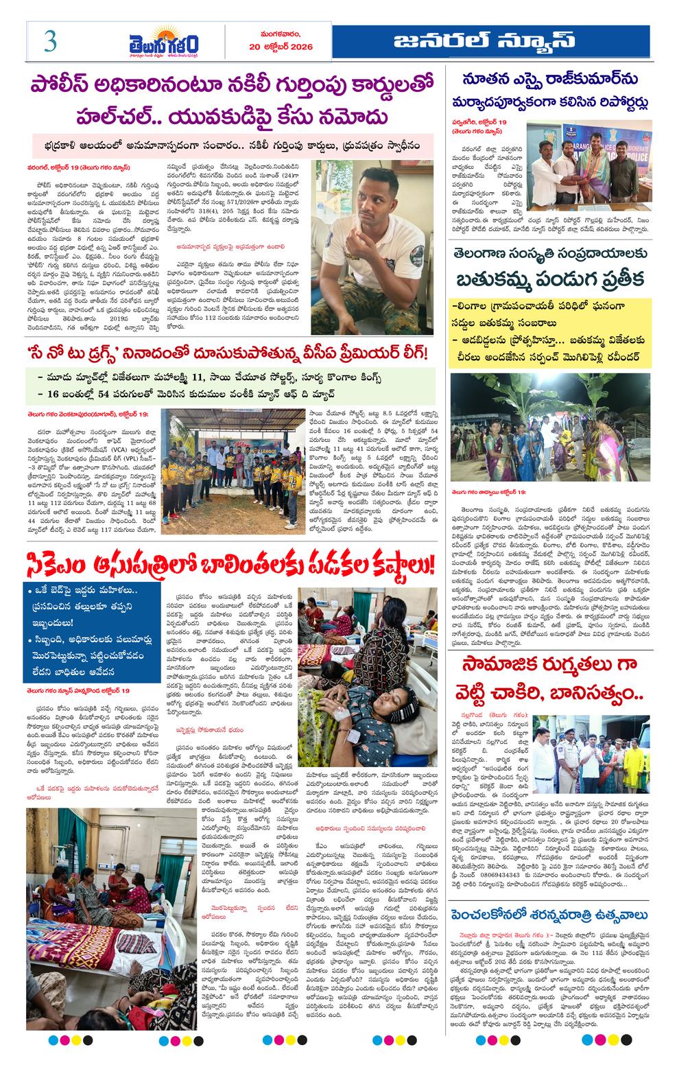 Page 3